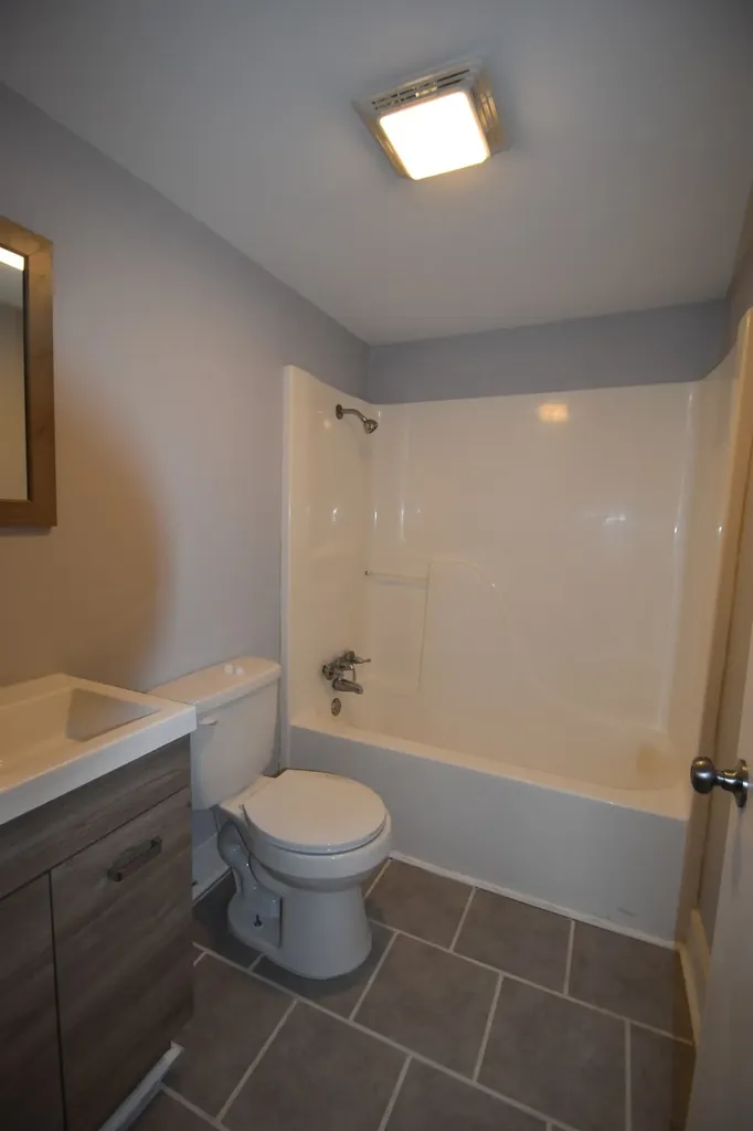 429 Demoss Street Gallatin TN 37066