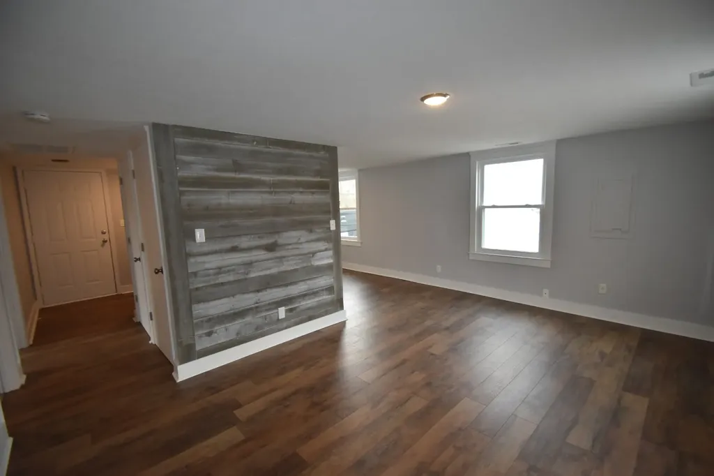 429 Demoss Street Gallatin TN 37066