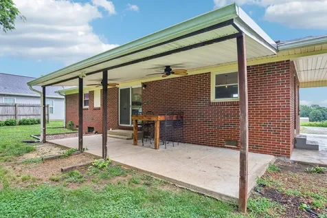 417 Central Avenue Chapel Hill TN 37034
