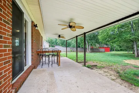 417 Central Avenue Chapel Hill TN 37034