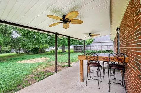 417 Central Avenue Chapel Hill TN 37034