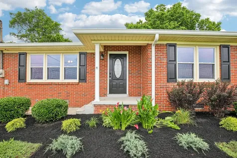 417 Central Avenue Chapel Hill TN 37034