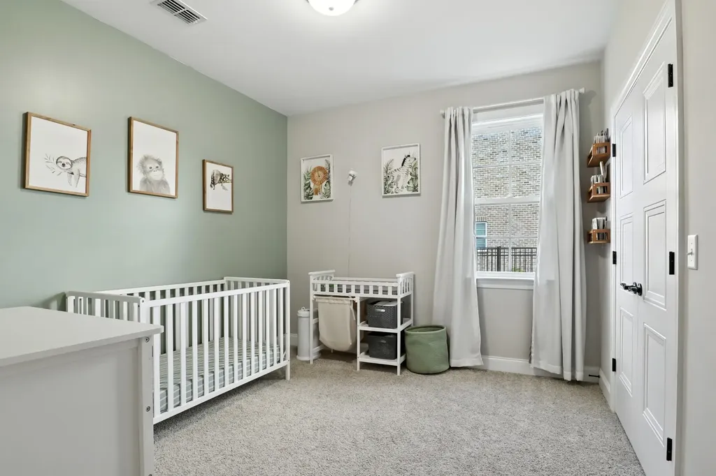 4103 Maples Farm Drive Murfreesboro TN 37127
