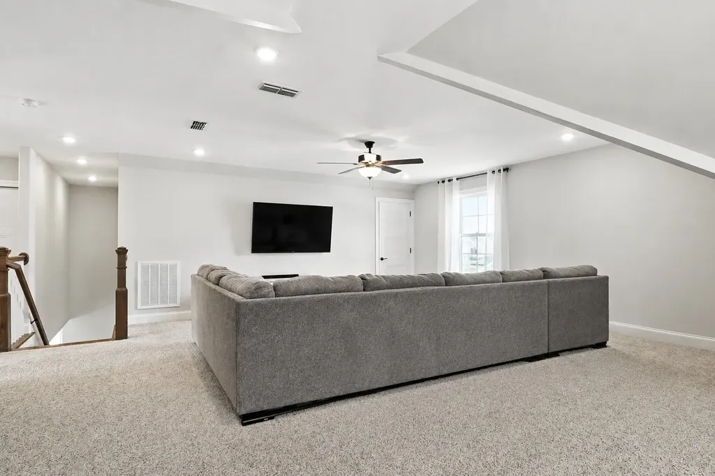 4103 Maples Farm Drive Murfreesboro TN 37127