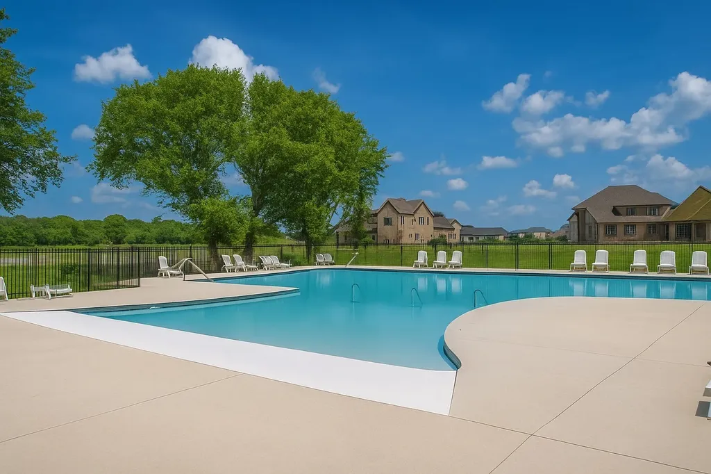 4103 Maples Farm Drive Murfreesboro TN 37127