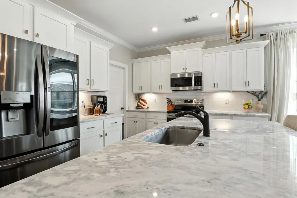 4103 Maples Farm Drive Murfreesboro TN 37127