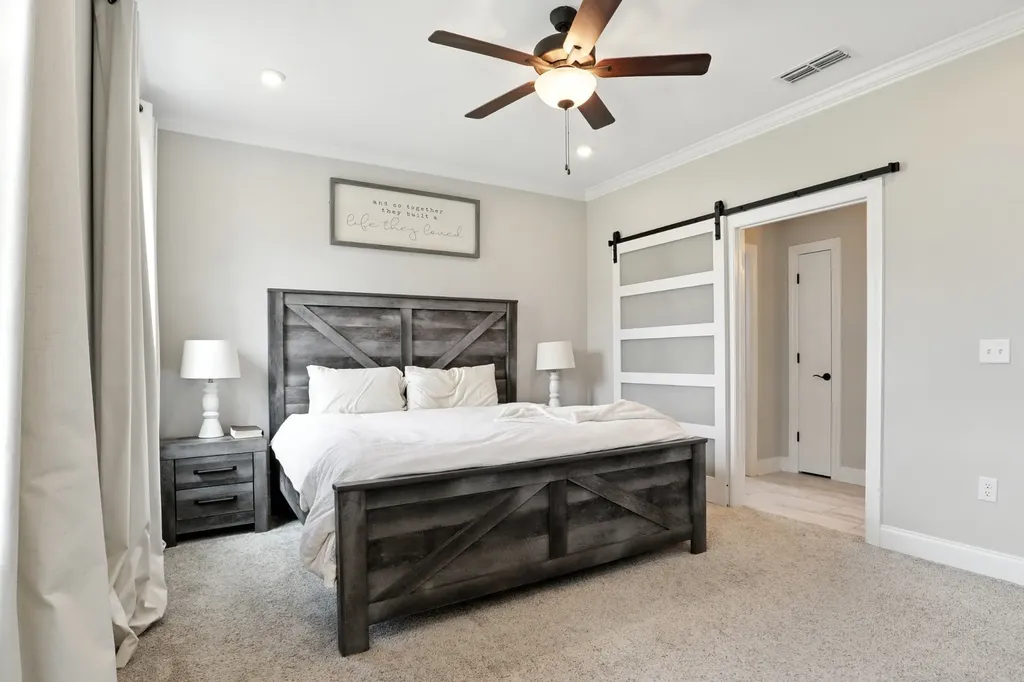 4103 Maples Farm Drive Murfreesboro TN 37127