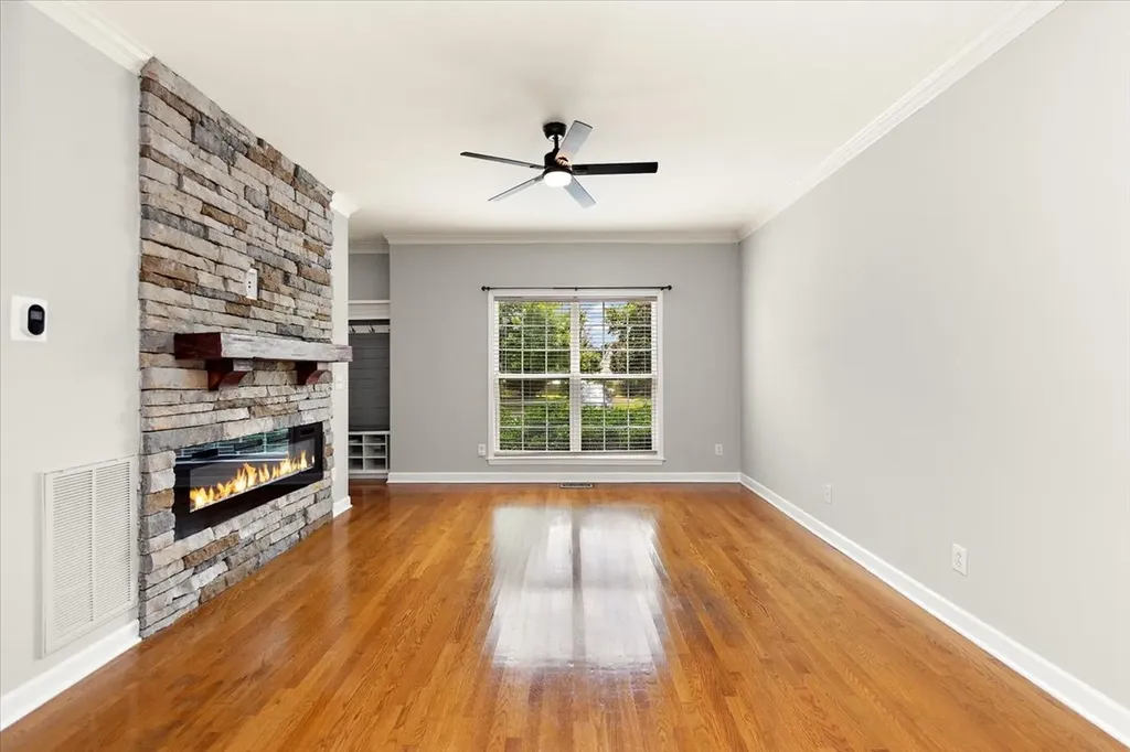 303 Newport Meadows Circle Thompsons Station TN 37179