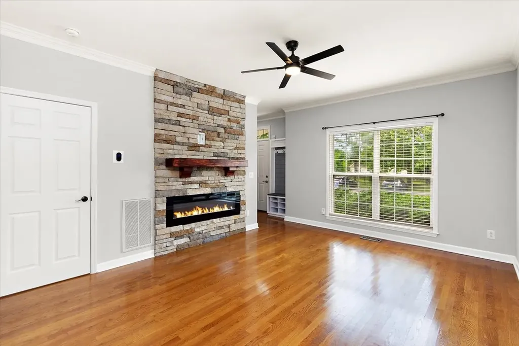 303 Newport Meadows Circle Thompsons Station TN 37179