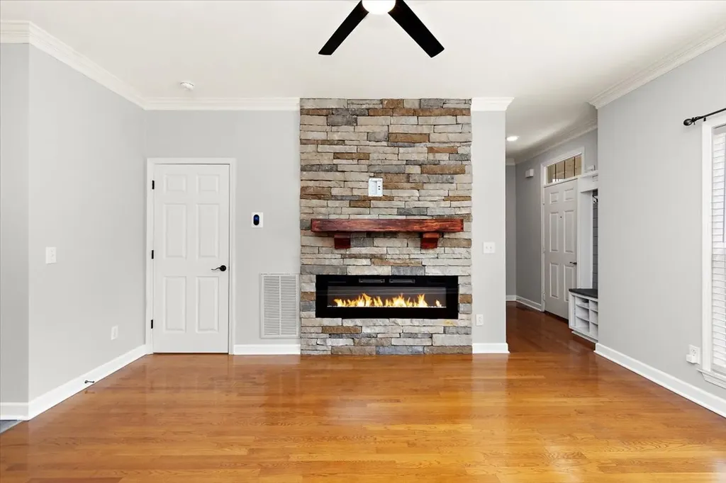 303 Newport Meadows Circle Thompsons Station TN 37179