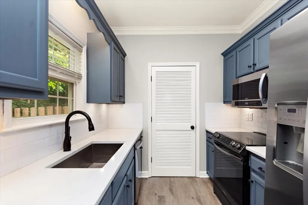 303 Newport Meadows Circle Thompsons Station TN 37179