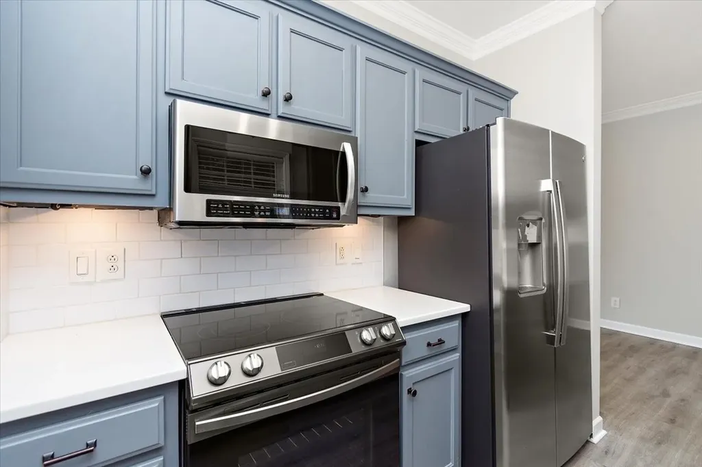 303 Newport Meadows Circle Thompsons Station TN 37179