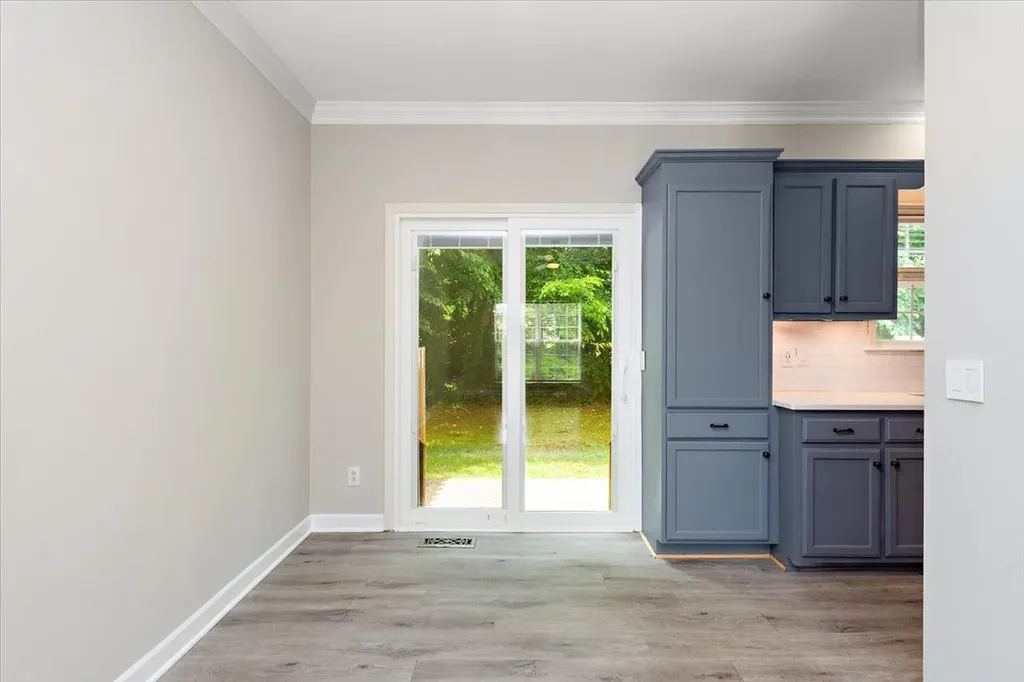 303 Newport Meadows Circle Thompsons Station TN 37179