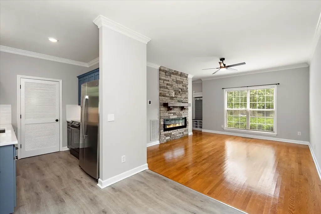 303 Newport Meadows Circle Thompsons Station TN 37179