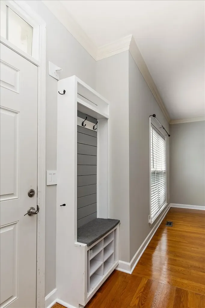 303 Newport Meadows Circle Thompsons Station TN 37179