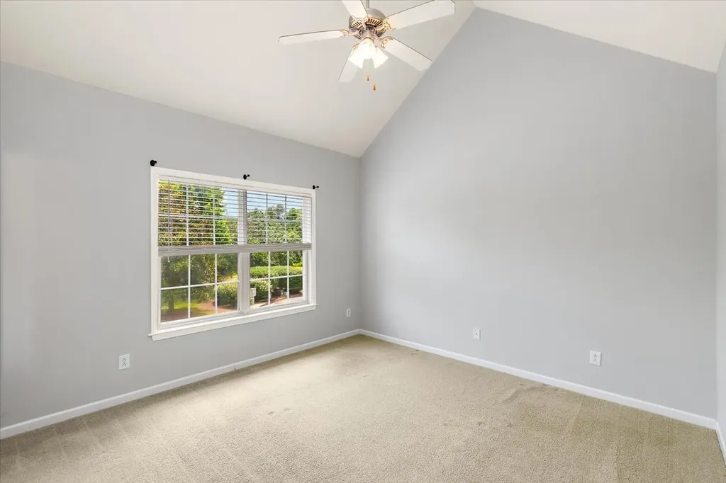 303 Newport Meadows Circle Thompsons Station TN 37179