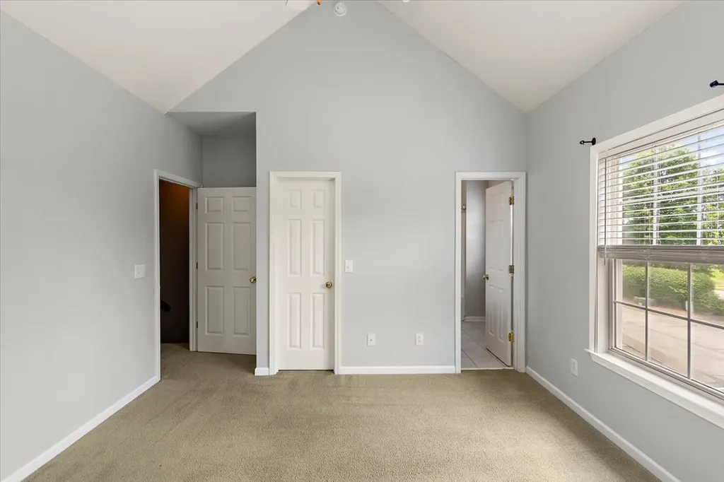 303 Newport Meadows Circle Thompsons Station TN 37179