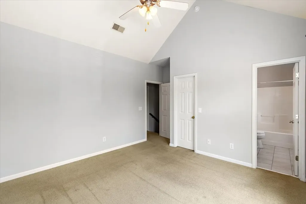 303 Newport Meadows Circle Thompsons Station TN 37179