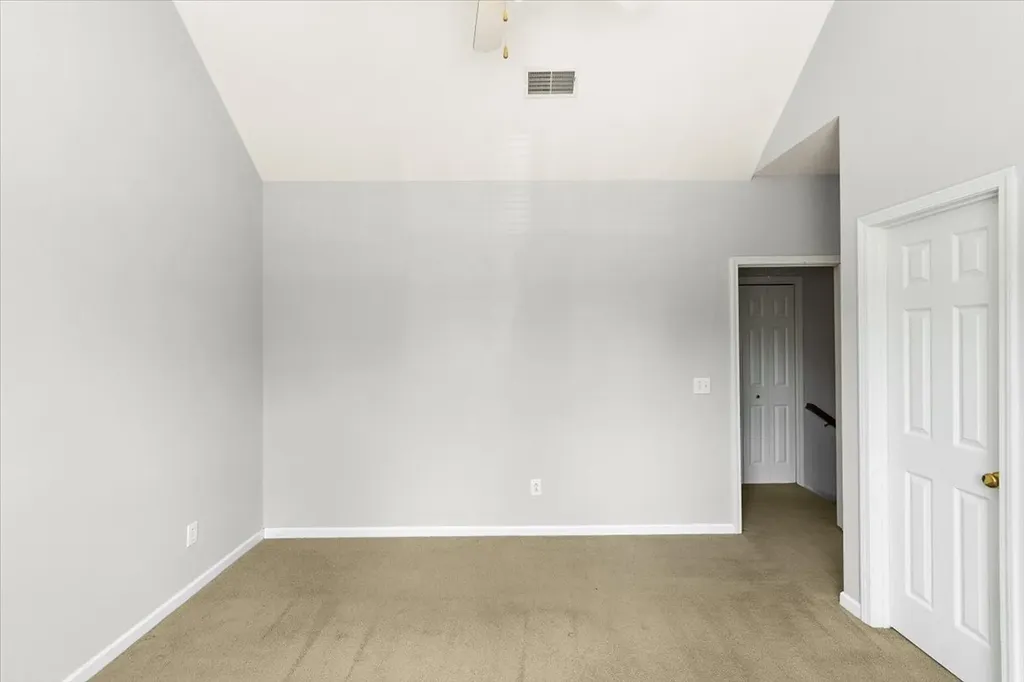 303 Newport Meadows Circle Thompsons Station TN 37179