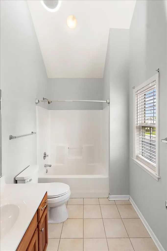 303 Newport Meadows Circle Thompsons Station TN 37179