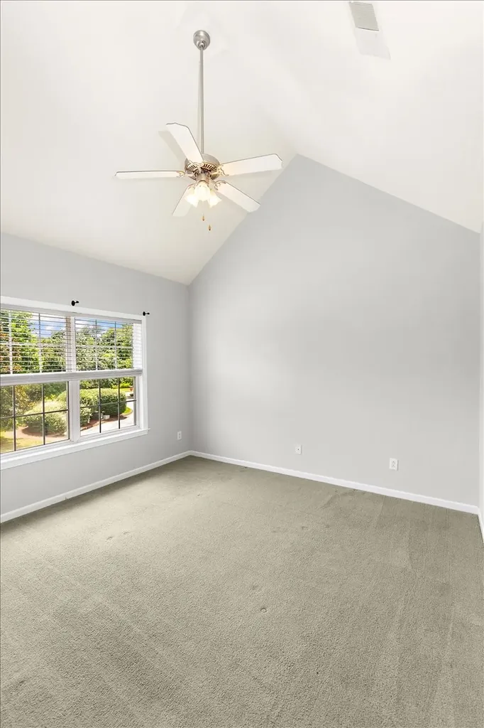 303 Newport Meadows Circle Thompsons Station TN 37179