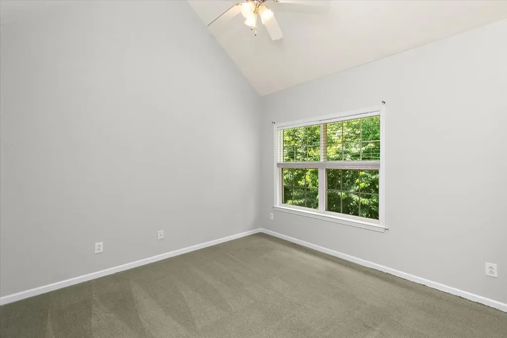 303 Newport Meadows Circle Thompsons Station TN 37179