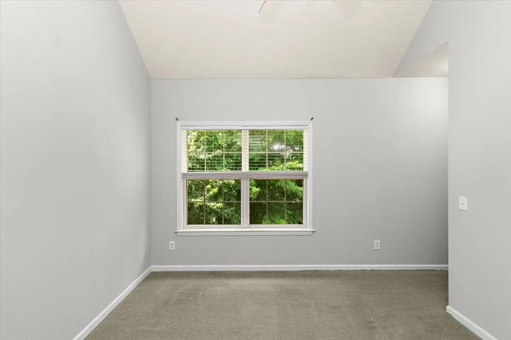303 Newport Meadows Circle Thompsons Station TN 37179