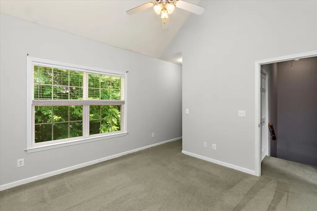 303 Newport Meadows Circle Thompsons Station TN 37179