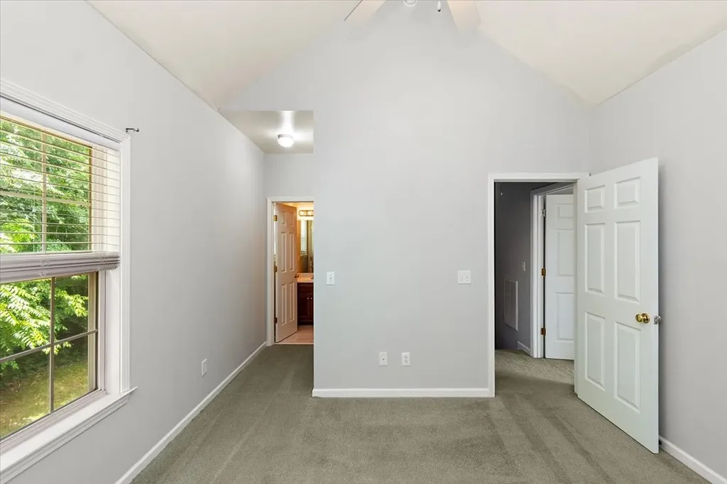 303 Newport Meadows Circle Thompsons Station TN 37179