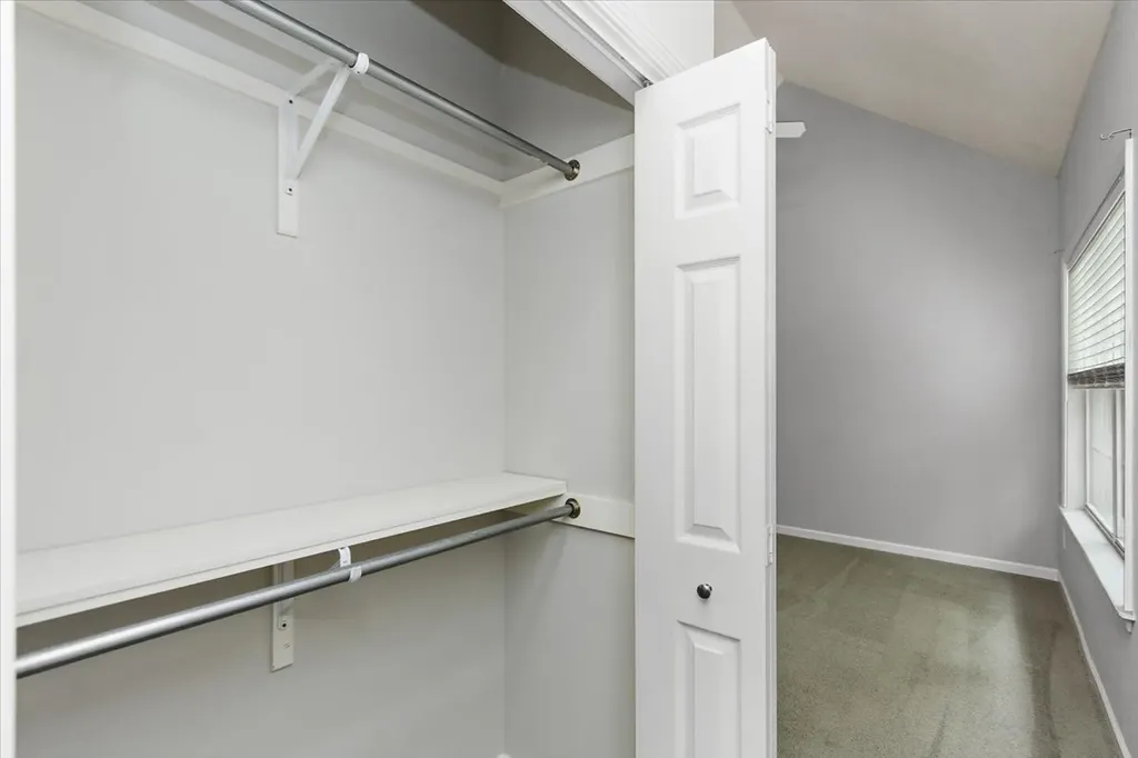 303 Newport Meadows Circle Thompsons Station TN 37179