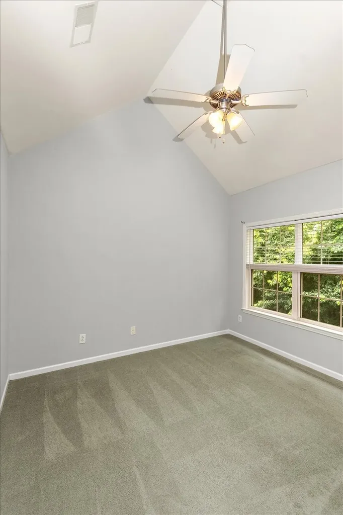 303 Newport Meadows Circle Thompsons Station TN 37179