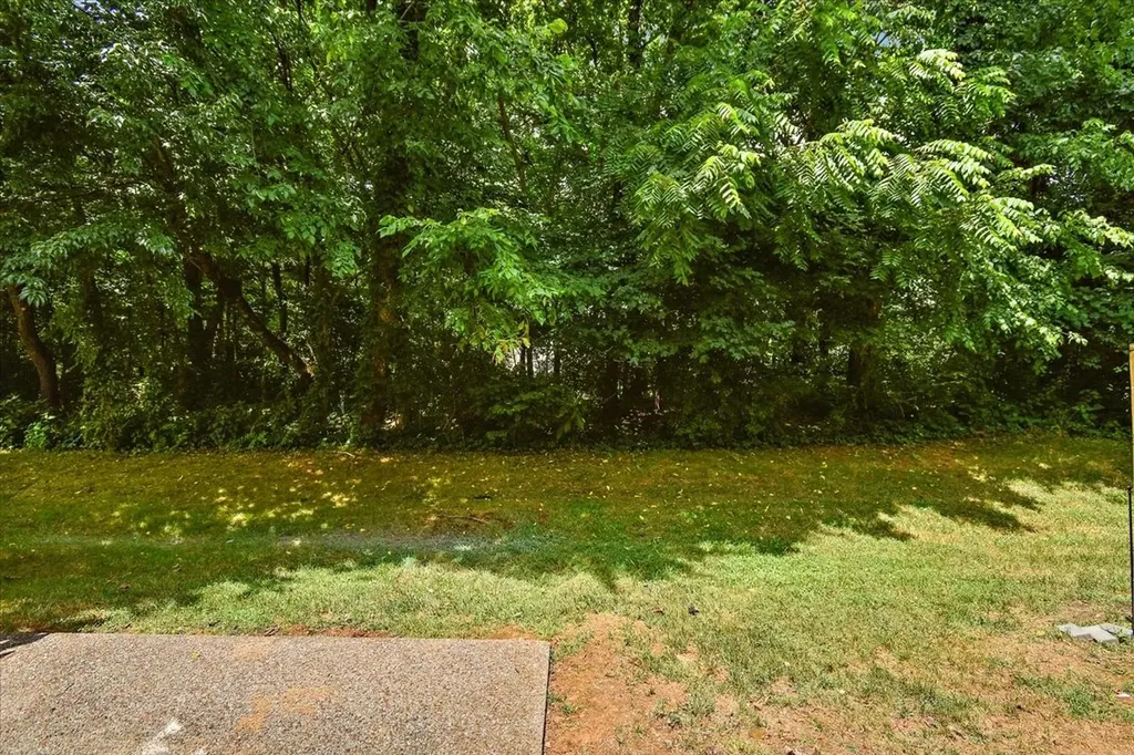 303 Newport Meadows Circle Thompsons Station TN 37179
