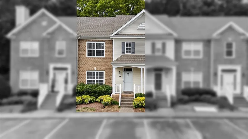 303 Newport Meadows Circle Thompsons Station TN 37179