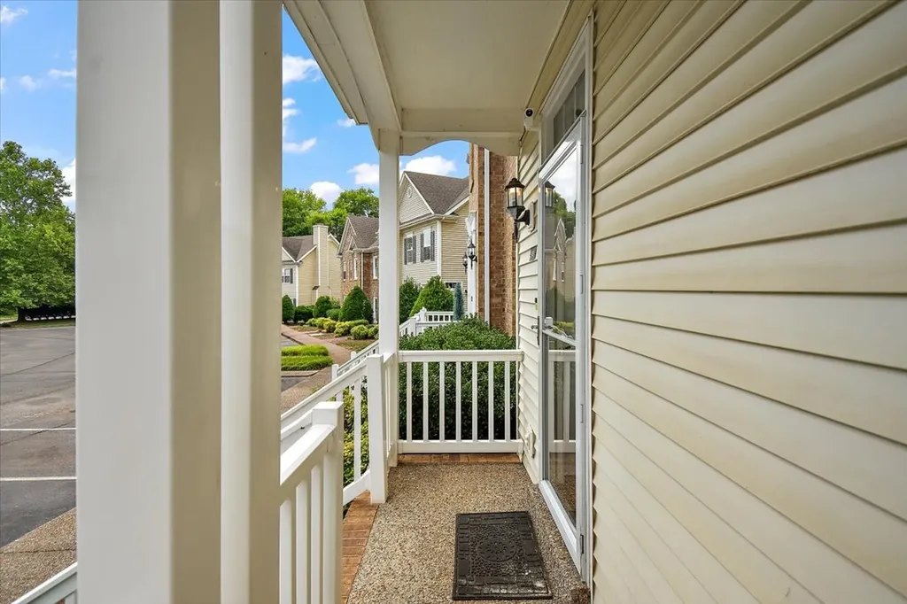 303 Newport Meadows Circle Thompsons Station TN 37179