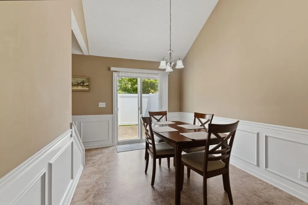 1913 Calydon Court Murfreesboro TN 37128