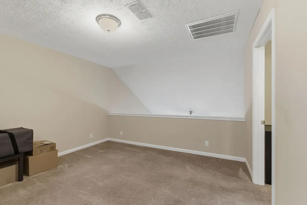 1913 Calydon Court Murfreesboro TN 37128