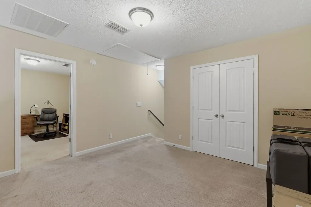 1913 Calydon Court Murfreesboro TN 37128