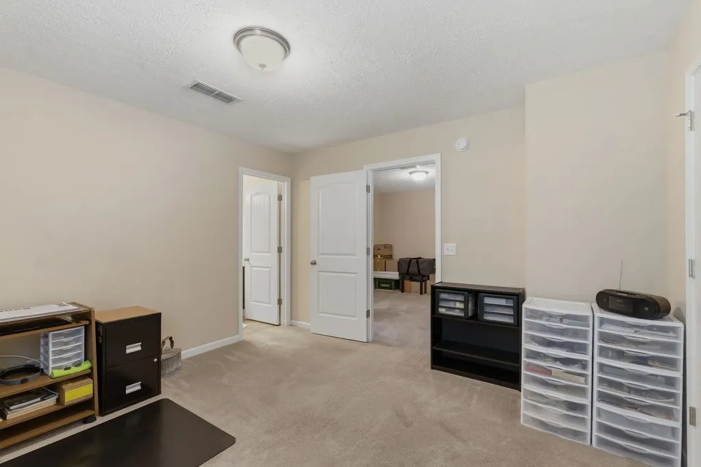 1913 Calydon Court Murfreesboro TN 37128