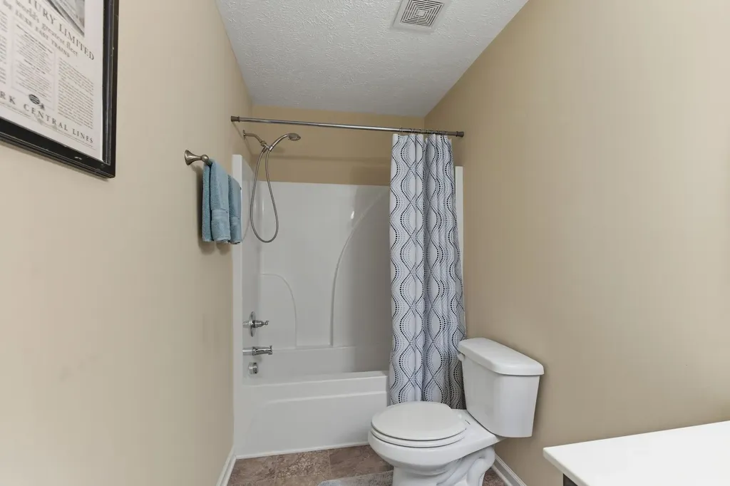 1913 Calydon Court Murfreesboro TN 37128