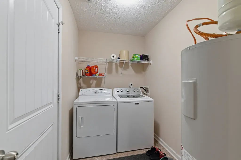 1913 Calydon Court Murfreesboro TN 37128