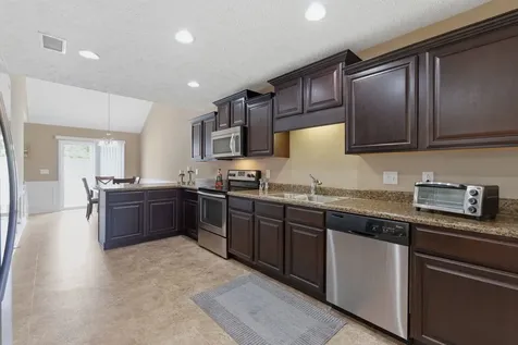 1913 Calydon Court Murfreesboro TN 37128