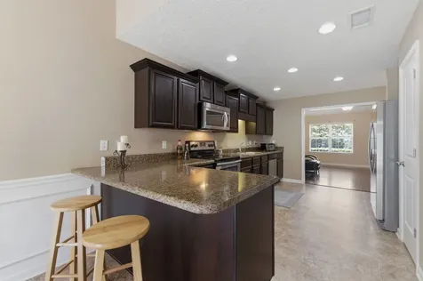 1913 Calydon Court Murfreesboro TN 37128