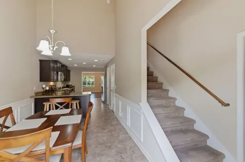 1913 Calydon Court Murfreesboro TN 37128