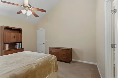1913 Calydon Court Murfreesboro TN 37128