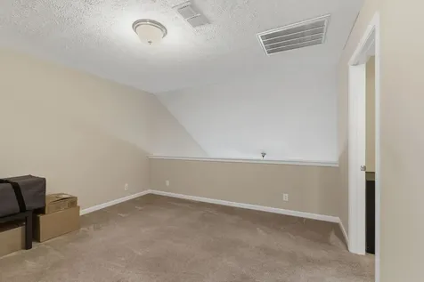 1913 Calydon Court Murfreesboro TN 37128