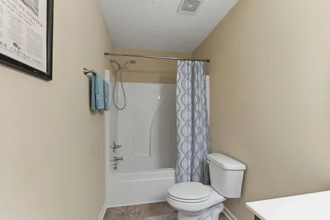 1913 Calydon Court Murfreesboro TN 37128