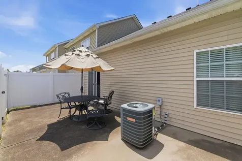 1913 Calydon Court Murfreesboro TN 37128