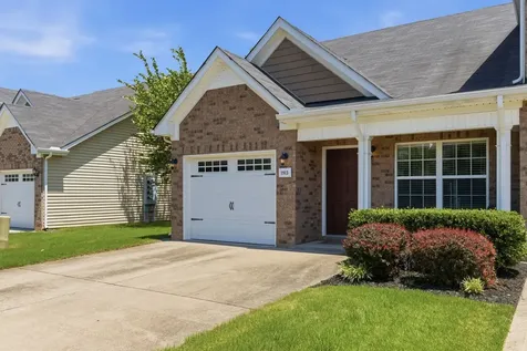 1913 Calydon Court Murfreesboro TN 37128