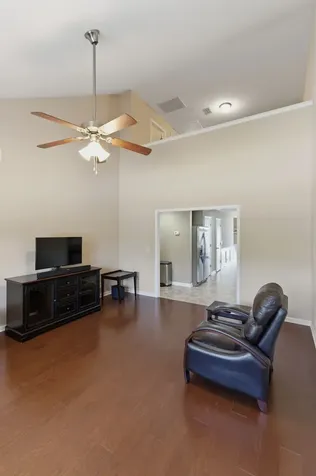 1913 Calydon Court Murfreesboro TN 37128