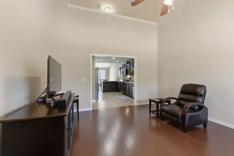1913 Calydon Court Murfreesboro TN 37128
